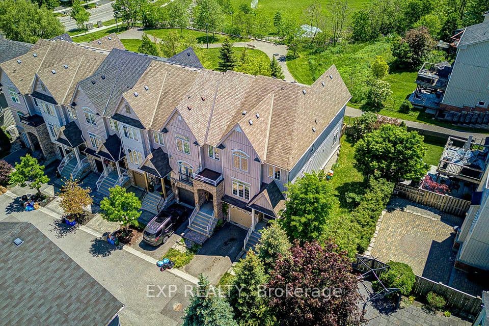 25 Sutcliff Lane, Halton Hills, ON L7G 0C2 – photo 3