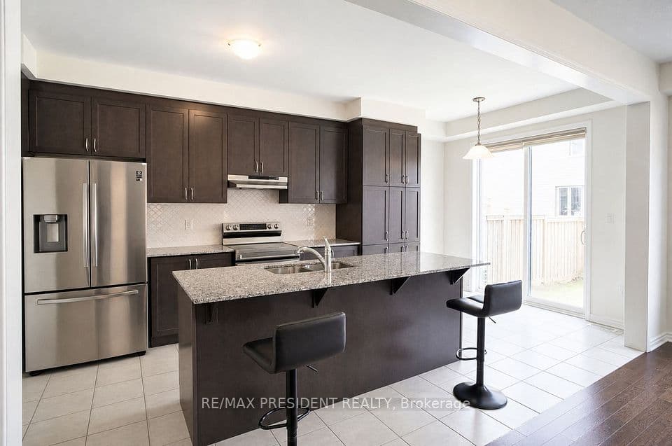 34 Eberly Woods Drive, Caledon, ON L7C 4J2 – photo 3