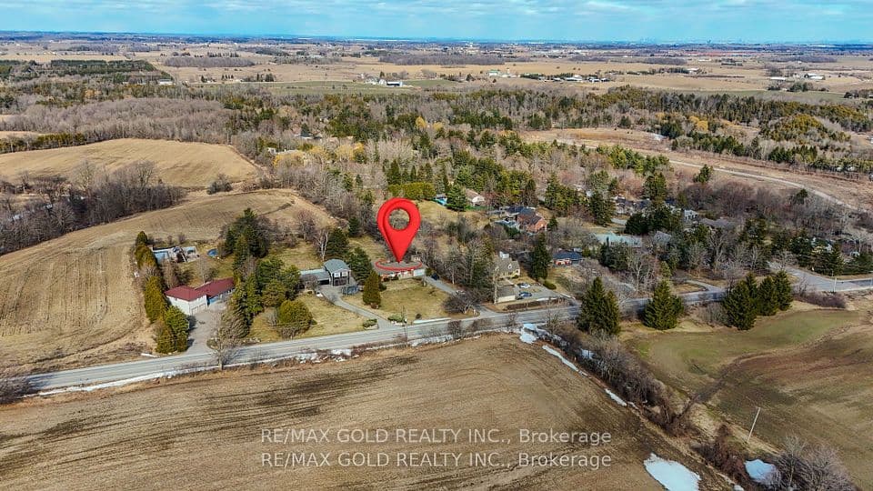 14811 Creditview Road, Caledon, ON L7C 3G6 – photo 2
