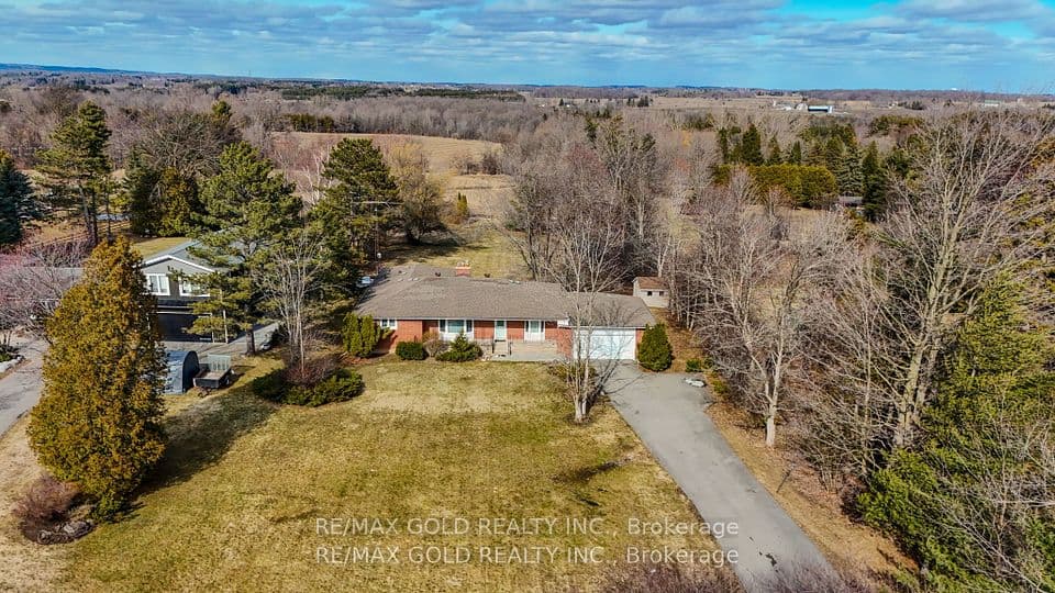 14811 Creditview Road, Caledon, ON L7C 3G6 – main photo