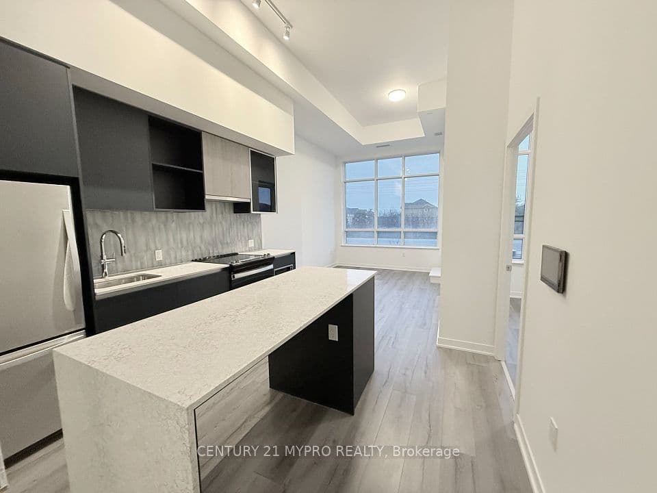 395 Dundas Street W 115, Oakville, ON L6M 5R8 – photo 3