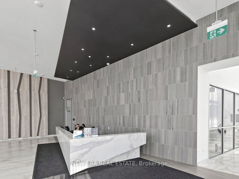 3883 Quartz Road 2107, Mississauga, ON L5B 0M4 – photo 3