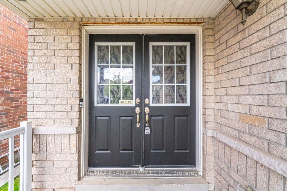 3931 Passway Road, Mississauga, ON L5N 8N4 – photo 3