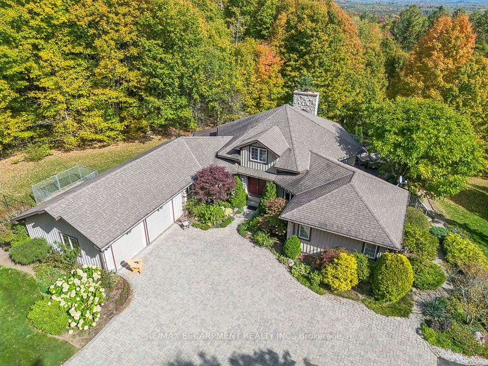 22 Southridge Trail, Caledon, ON L7K 0B3 – photo 2
