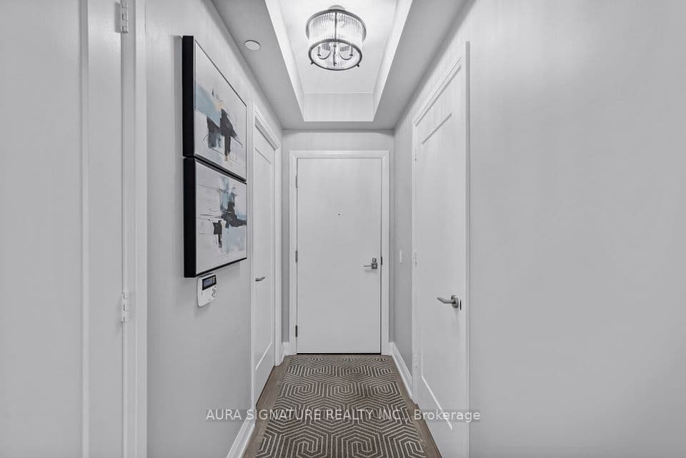 110 Marine Parade Drive 901, Toronto, ON M8V 0A3 – photo 2