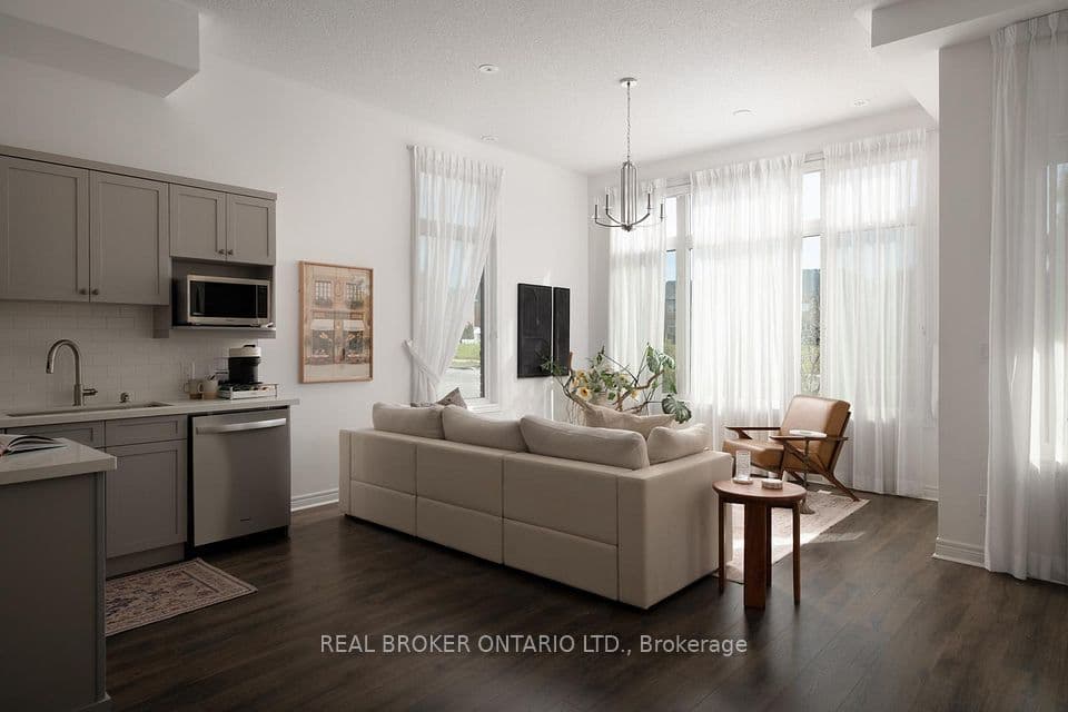 2 Mcdevitt Lane, Caledon, ON L7C 3S4 – photo 3