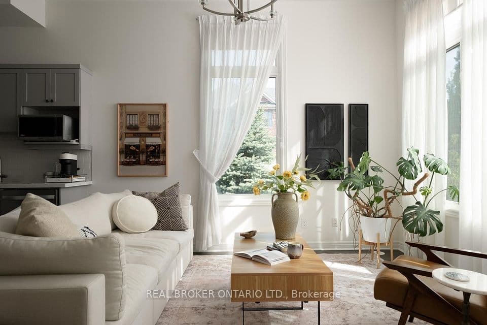 2 Mcdevitt Lane, Caledon, ON L7C 3S4 – main photo