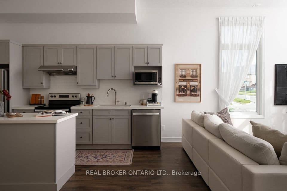 2 Mcdevitt Lane, Caledon, ON L7C 3S4 – photo 2