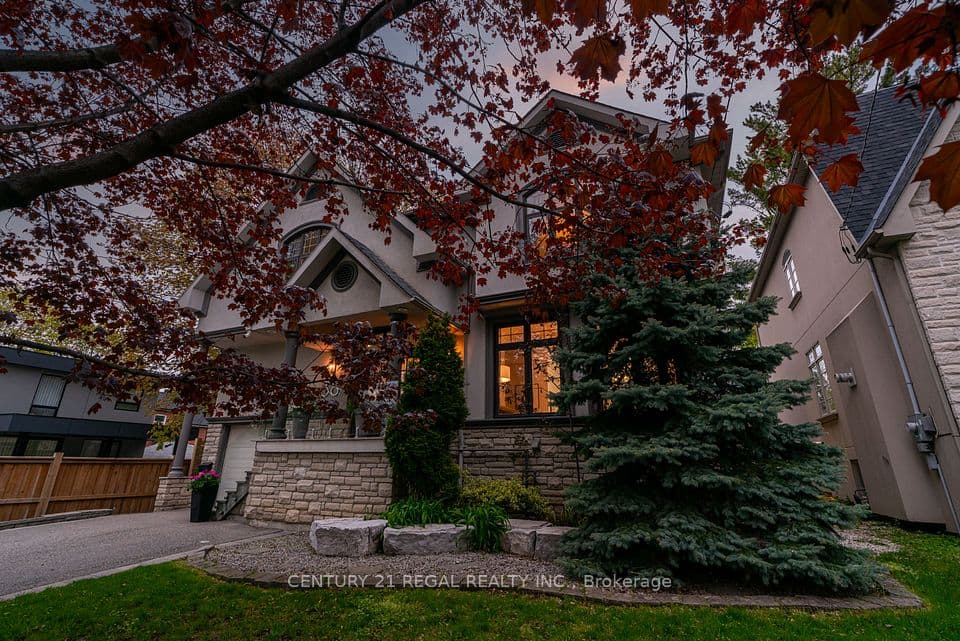 38 Mattice Road, Toronto, ON M9A 1E6 – photo 3