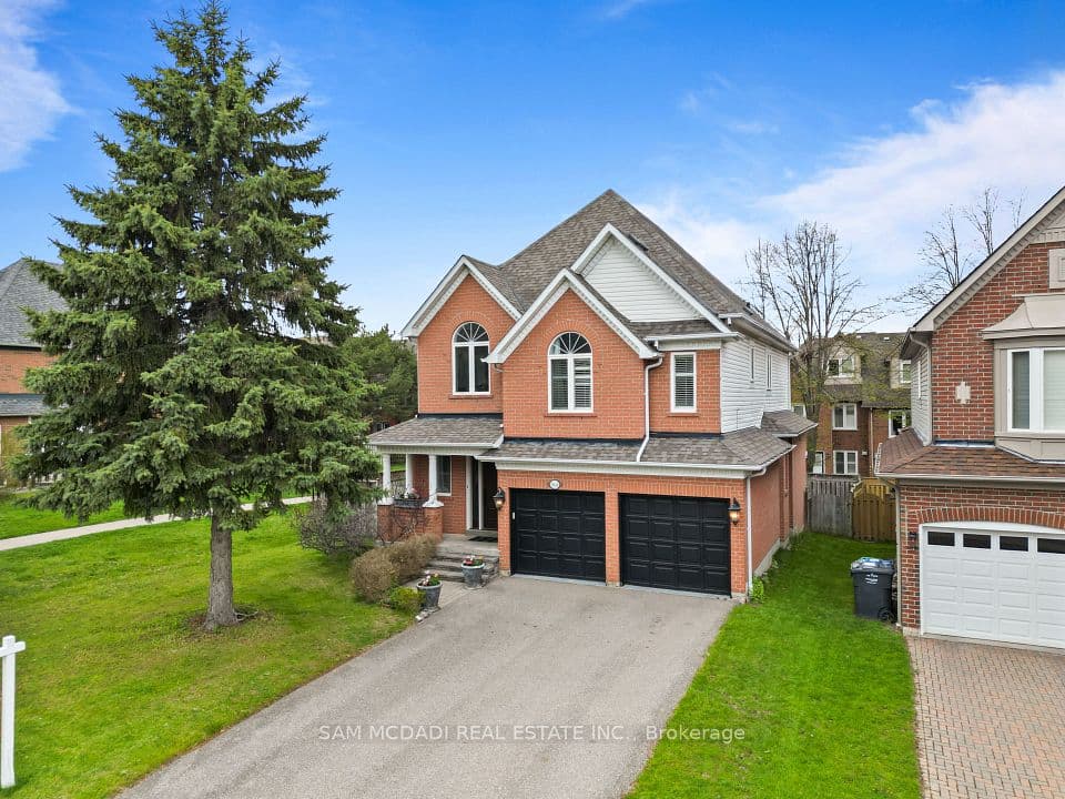 964 Queen Street W, Mississauga, ON L5H 4J7 – photo 3