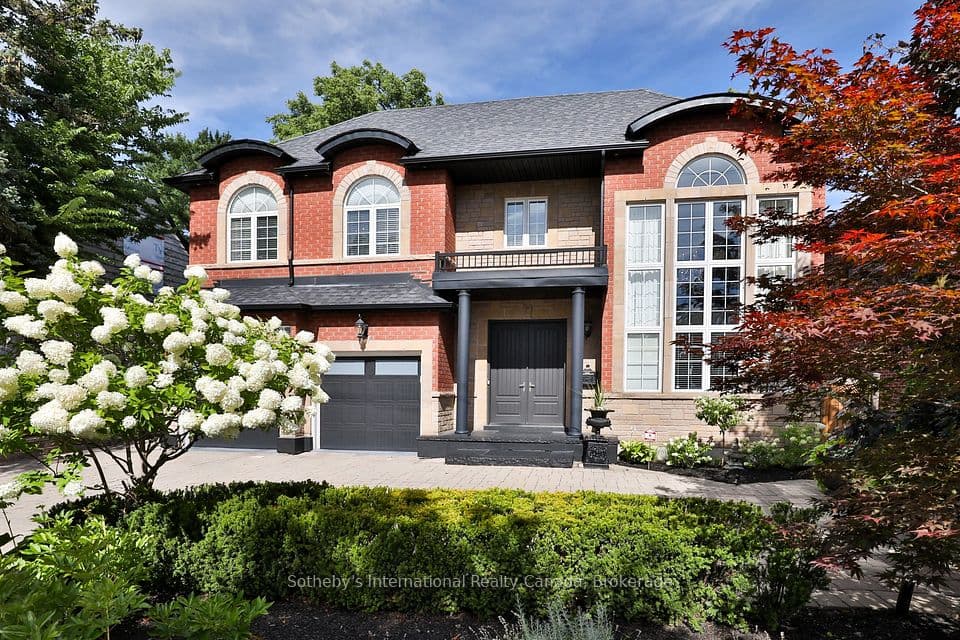 1437 Islington Avenue, Toronto, ON M9A 3K8 – photo 2