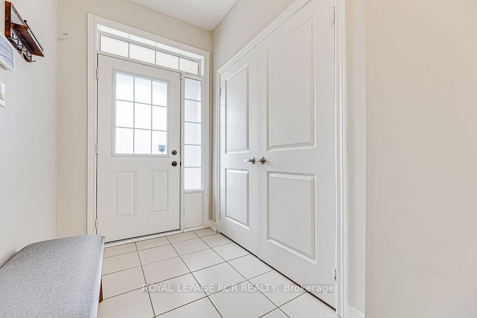 4 Tormore Road, Caledon, ON L7E 4K7 – photo 2