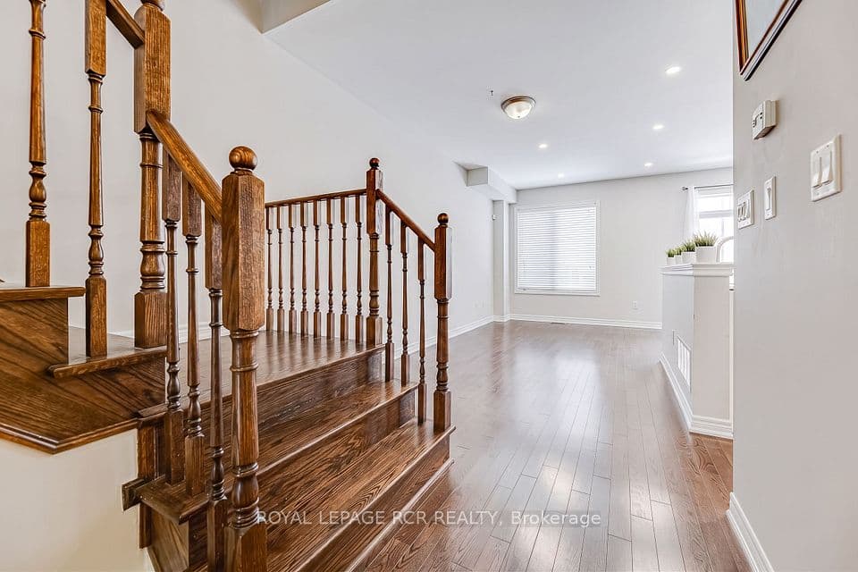 4 Tormore Road, Caledon, ON L7E 4K7 – photo 3