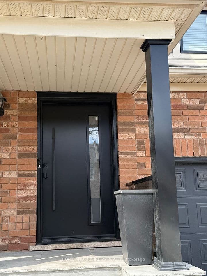 2374 Baintree Crescent, Oakville, ON L6M 4X1 – photo 3