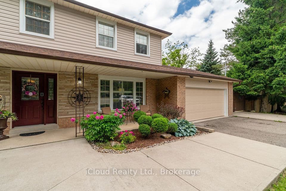 19982 Kennedy Road, Caledon, ON L7K 1Y3 – photo 3