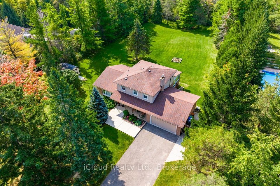 19982 Kennedy Road, Caledon, ON L7K 1Y3 – photo 2