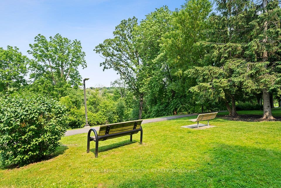 3 Rowntree Road 407, Toronto, ON M9V 5G8 – photo 2