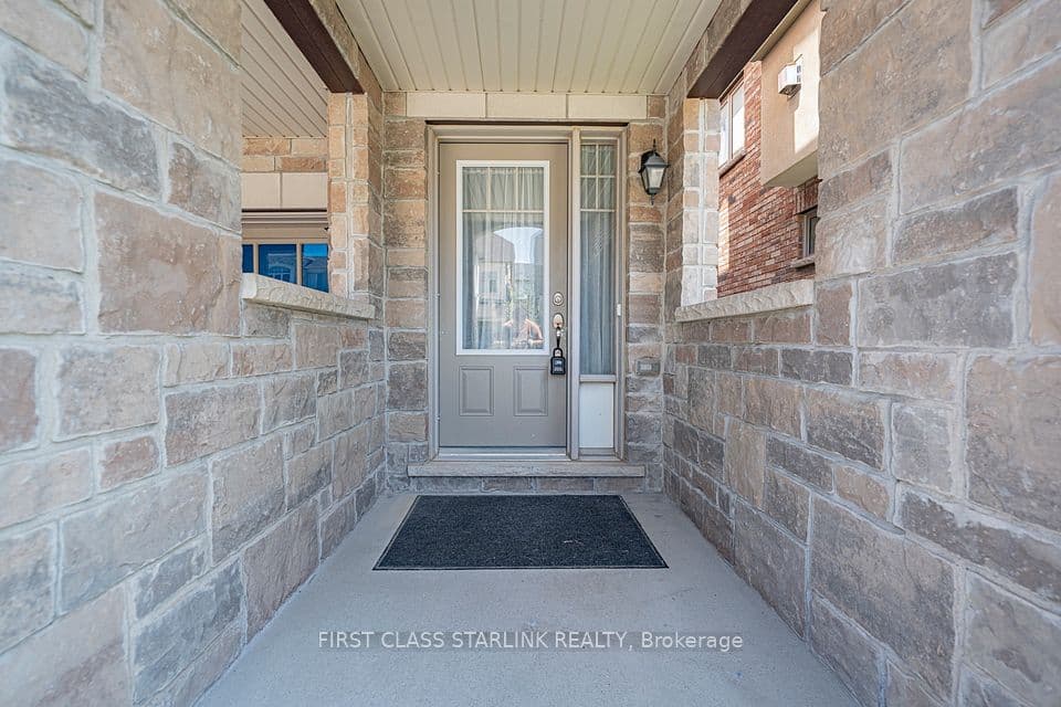 3964 THOMAS ALTON Boulevard, Burlington, ON L7M 2A4 – photo 3