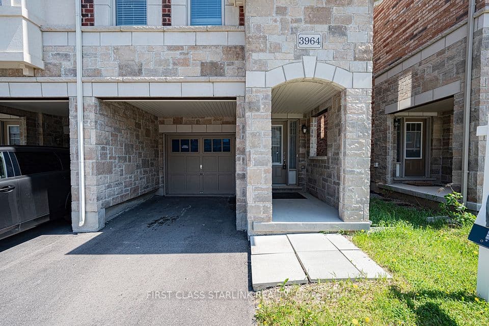 3964 THOMAS ALTON Boulevard, Burlington, ON L7M 2A4 – photo 2