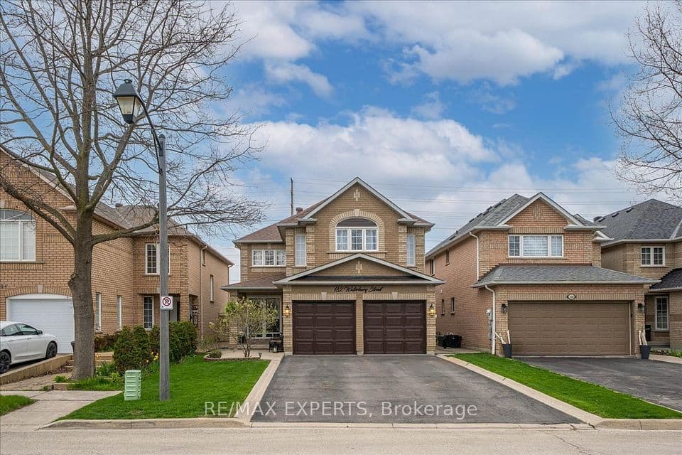 182 Waterbury Street, Caledon, ON L7E 2H9 – photo 2