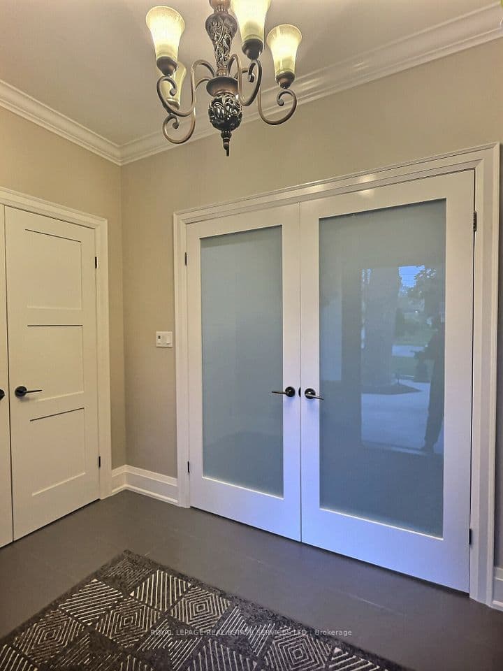 45 Greenbrook Drive, Toronto, ON M6M 2J8 – photo 3