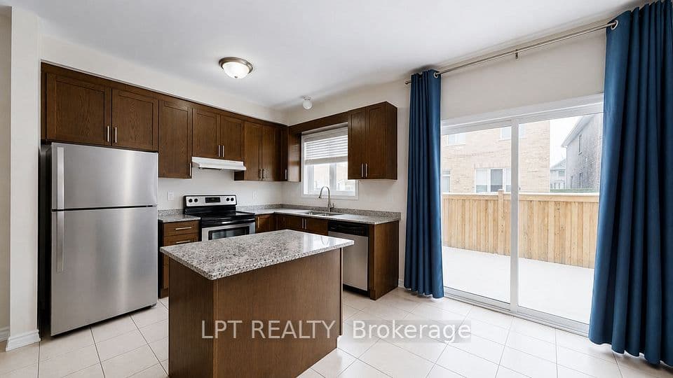 162 Agava Street, Brampton, ON L7A 4R9 – photo 2