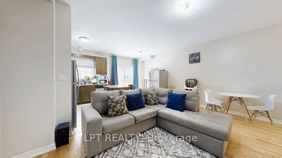 162 Agava Street, Brampton, ON L7A 4R9 – photo 3