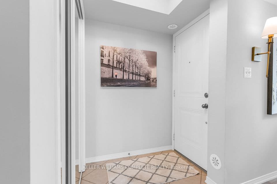 2468 POST Road 28, Oakville, ON L6H 0J2 – photo 3