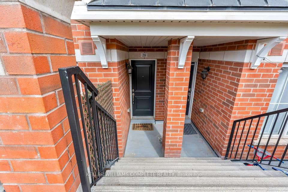 2468 POST Road 28, Oakville, ON L6H 0J2 – photo 2