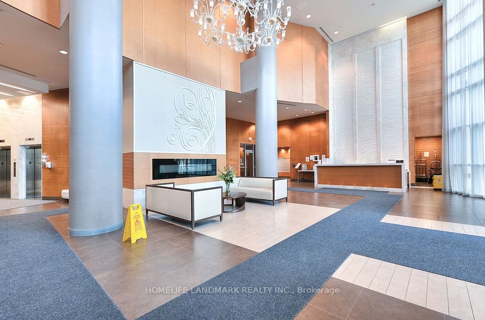 80 Marine Parade Drive 227, Toronto, ON M8V 0A3 – photo 3