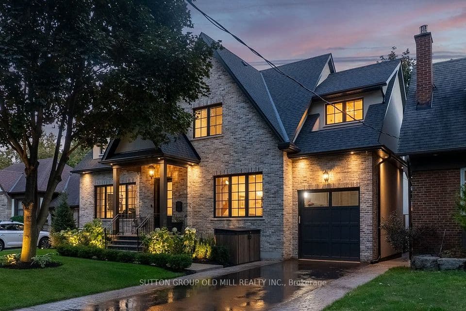 5 Elderidge Avenue, Toronto, ON M8Y 2C4 – photo 3