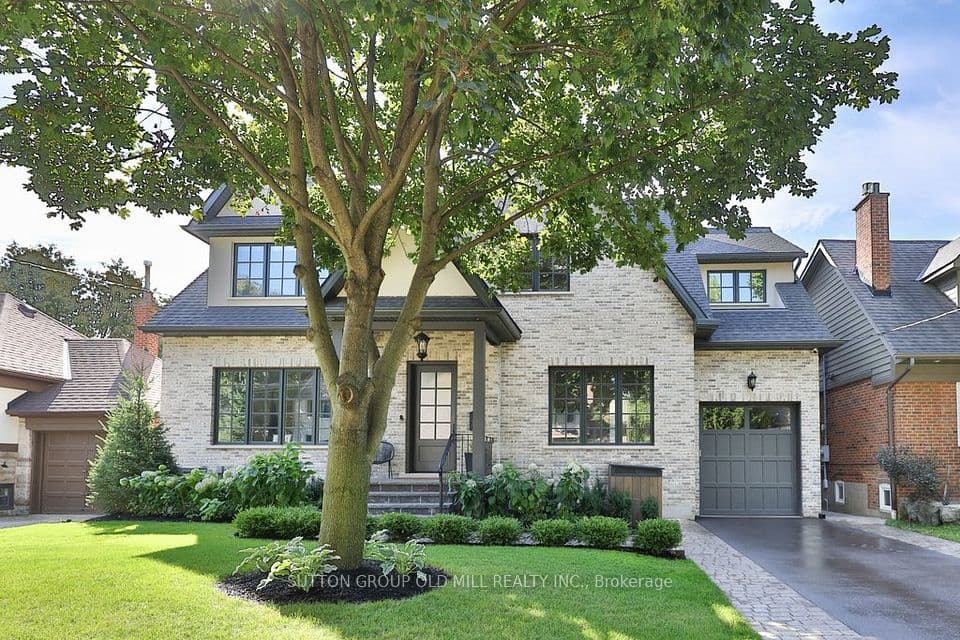 5 Elderidge Avenue, Toronto, ON M8Y 2C4 – photo 2