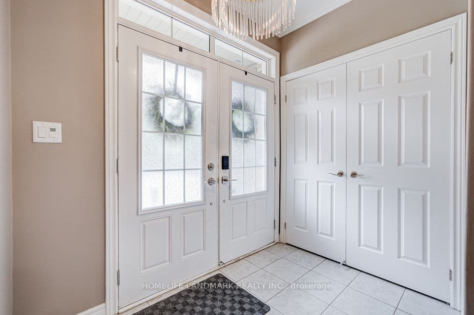 2479 Gateshead Common, Oakville, ON L6M 0S2 – photo 3