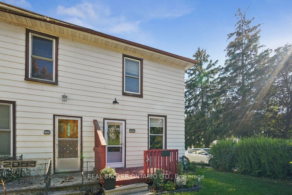 2055 Embleton Road, Brampton, ON L6Y 0E9 – photo 2