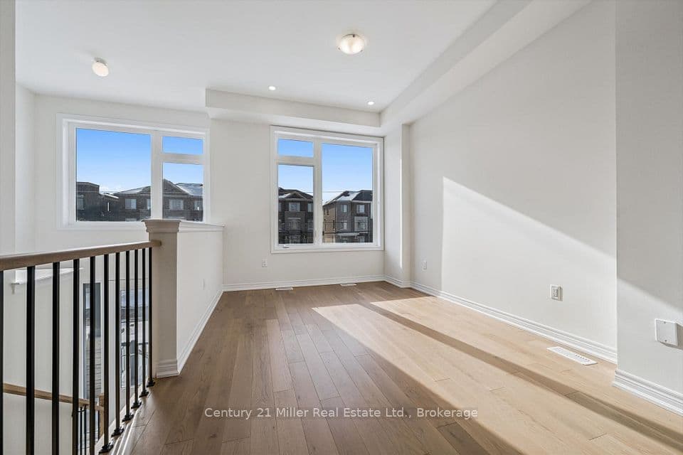 3199 Sixth Line, Oakville, ON L6H 0V8 – photo 3