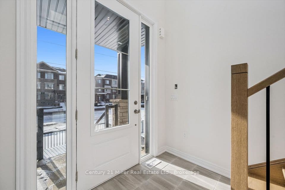3199 Sixth Line, Oakville, ON L6H 0V8 – photo 2