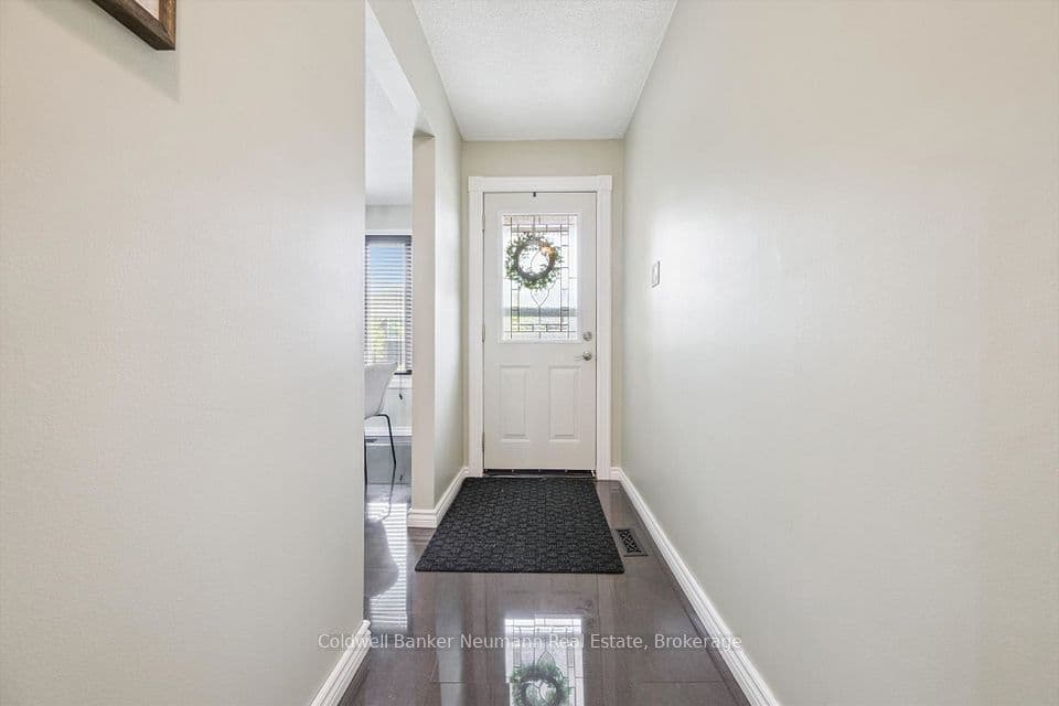 17 Histon Crescent, Brampton, ON L6V 3P9 – photo 3