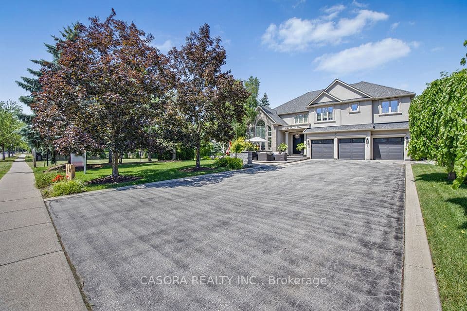2147 Berwick Drive, Burlington, ON L7M 4B2 – photo 3