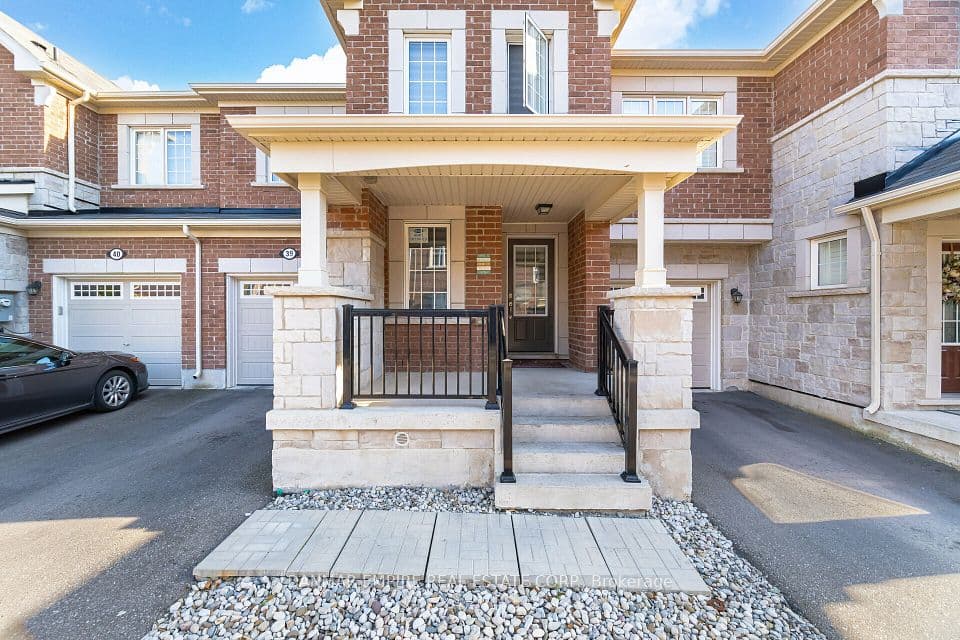 1000 Asleton Boulevard S 39, Milton, ON L9T 9L6 – photo 3