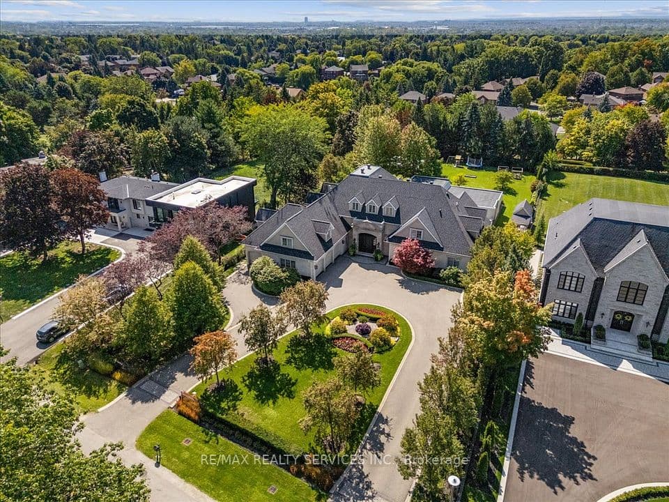 574 Conservation Drive, Brampton, ON L6Z 0B8 – main photo