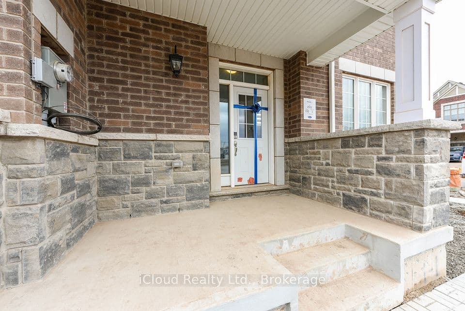 1217 Ferguson Drive, Milton, ON L9T 7V8 – photo 3