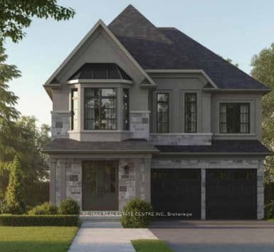 22 Ironway Road, Brampton, ON L6Y 6M4 – main photo