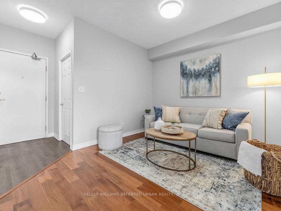 2301 Parkhaven Boulevard 406, Oakville, ON L6H 6V6 – photo 3
