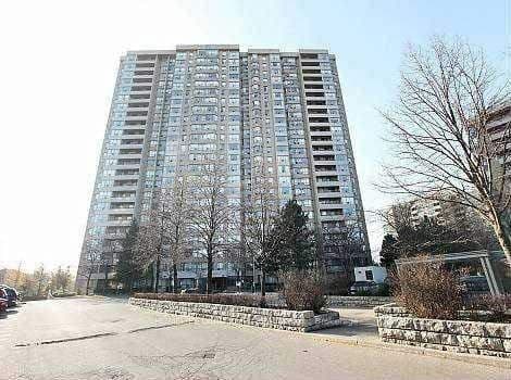 30 Malta Avenue 305, Brampton, ON L6Y 4S5 – main photo