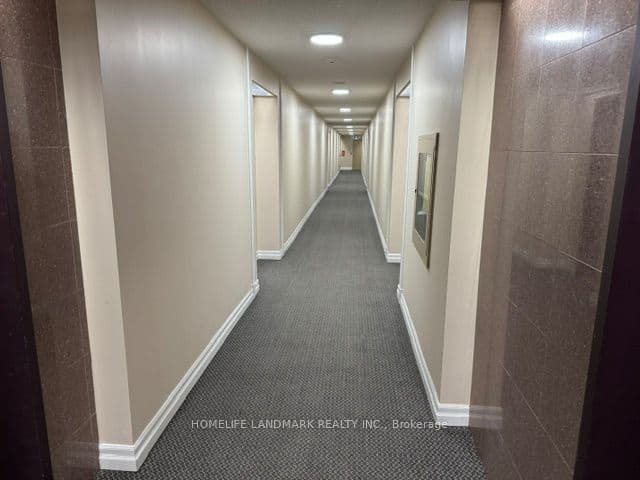 30 Malta Avenue 305, Brampton, ON L6Y 4S5 – photo 2