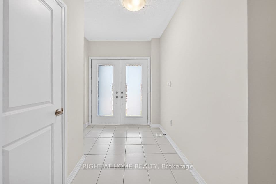 24 Monreau Drive, Brampton, ON L7A 5M1 – photo 2