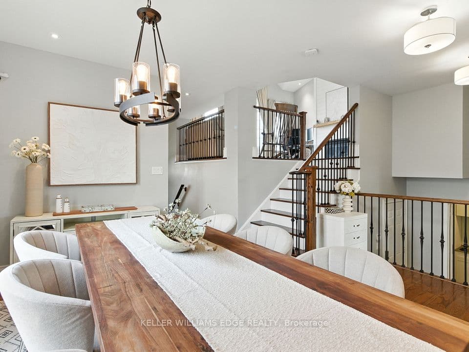200 Giddings Crescent, Milton, ON L9T 7A7 – photo 3