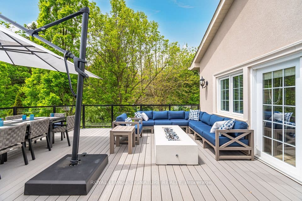 15634 Mountainview Road, Caledon, ON L7C 2V2 – photo 2