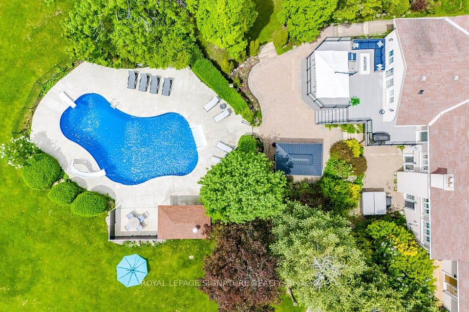 15634 Mountainview Road, Caledon, ON L7C 2V2 – photo 3