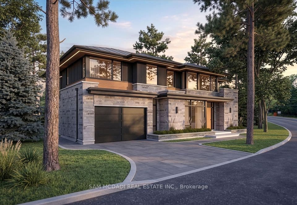 600 Bob O Link Road, Mississauga, ON L5J 2P4 – photo 2